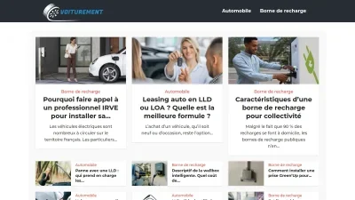 Voiturement.fr