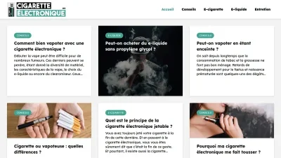 Vape-cigarette-electronique.fr
