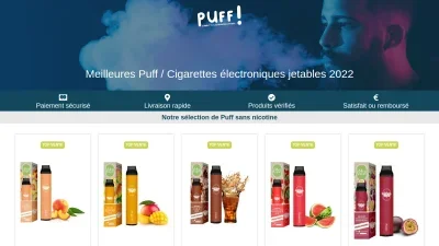Puff-cigarette-jetable.fr