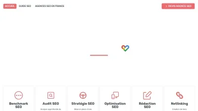 Agence-Seo.fr