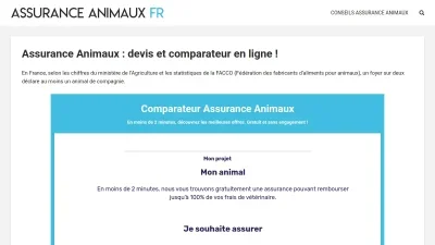 Azsurance-animaux-fr