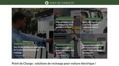 Pointdecharge-fr