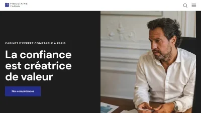 Fiduciaire Yadan