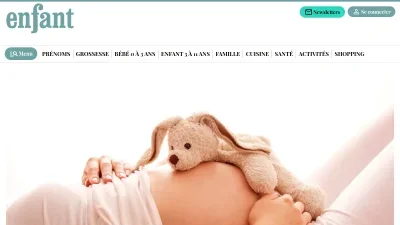 Enfant.com