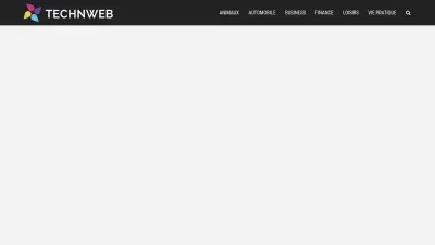 Tech'n Web