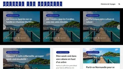 Raconte-tes-vacances.com