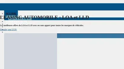 Auto-Presse.fr