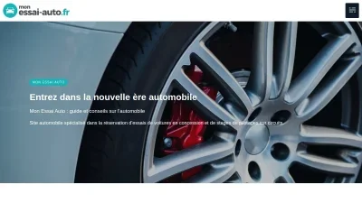 Mon-Essai-Auto.fr