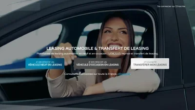 TransfertLeaz.fr