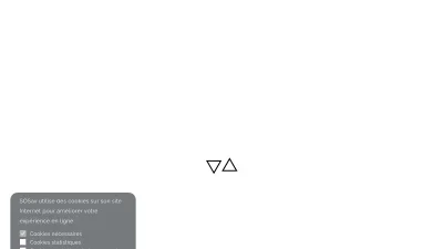 Sosav