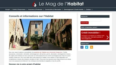 Lemagdelhabitat.com