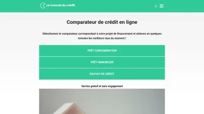 Lemanuelducredit.com