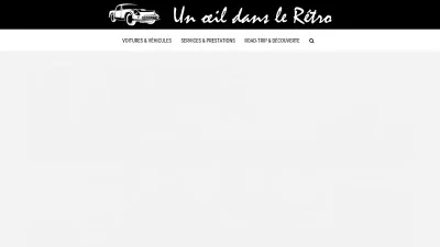 Unoeildansleretro.com