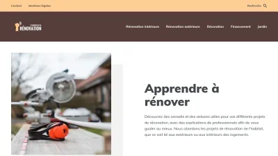 Lemanueldelarenovation.com