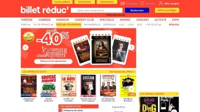 Billetreduc