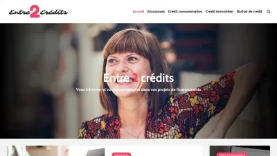 Entredeuxcredits.com