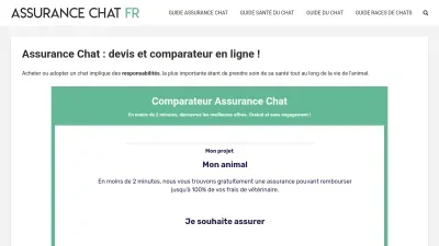 Assurance-chat-com