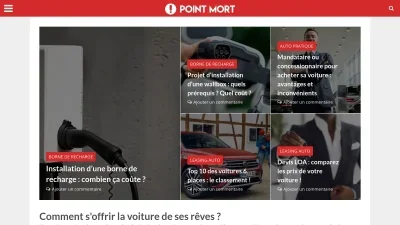 Pointmort.fr