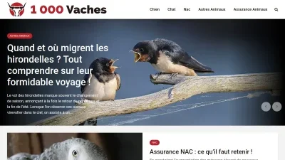 1000vaches.com 