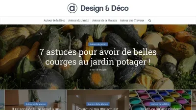 Centredudesign.fr 