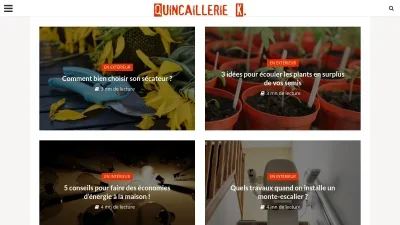 Quincaillerie-k.com