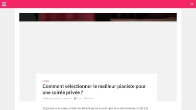 Bonbonne.fr