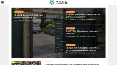 208.fr
